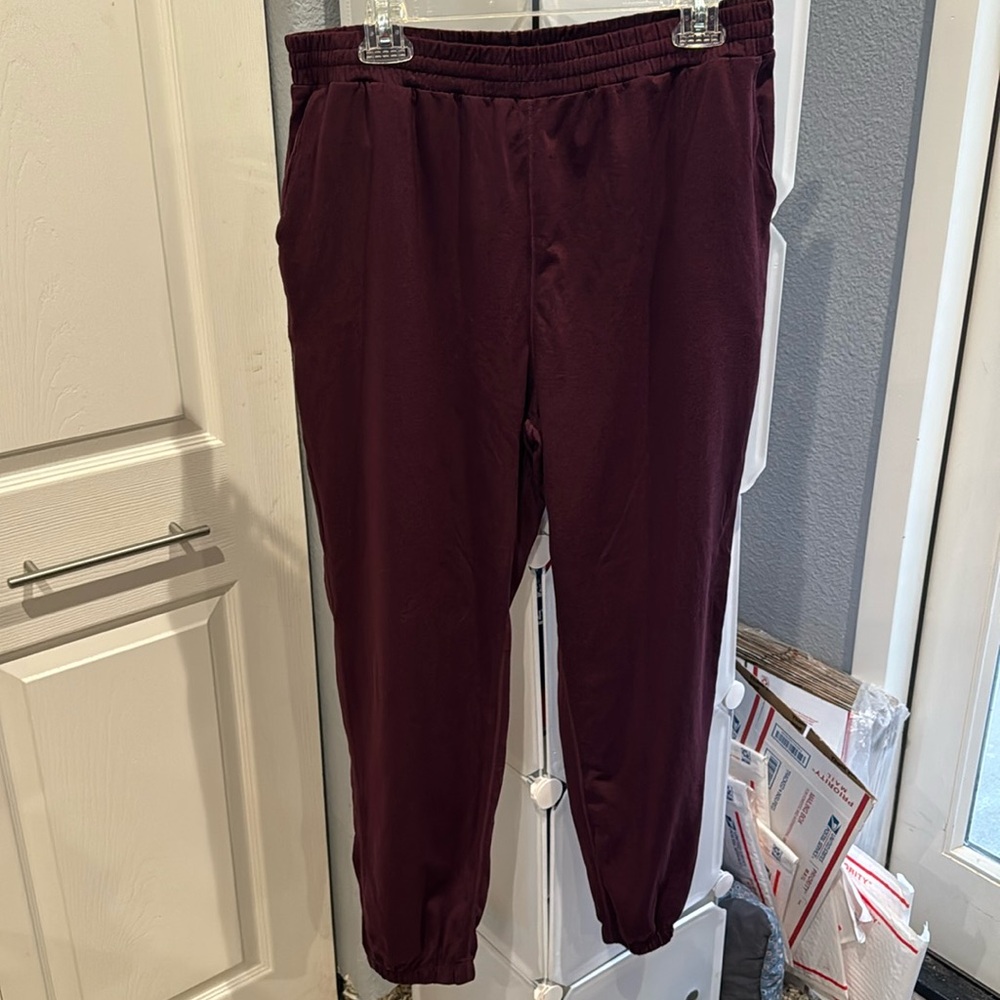 Vuori Jogger